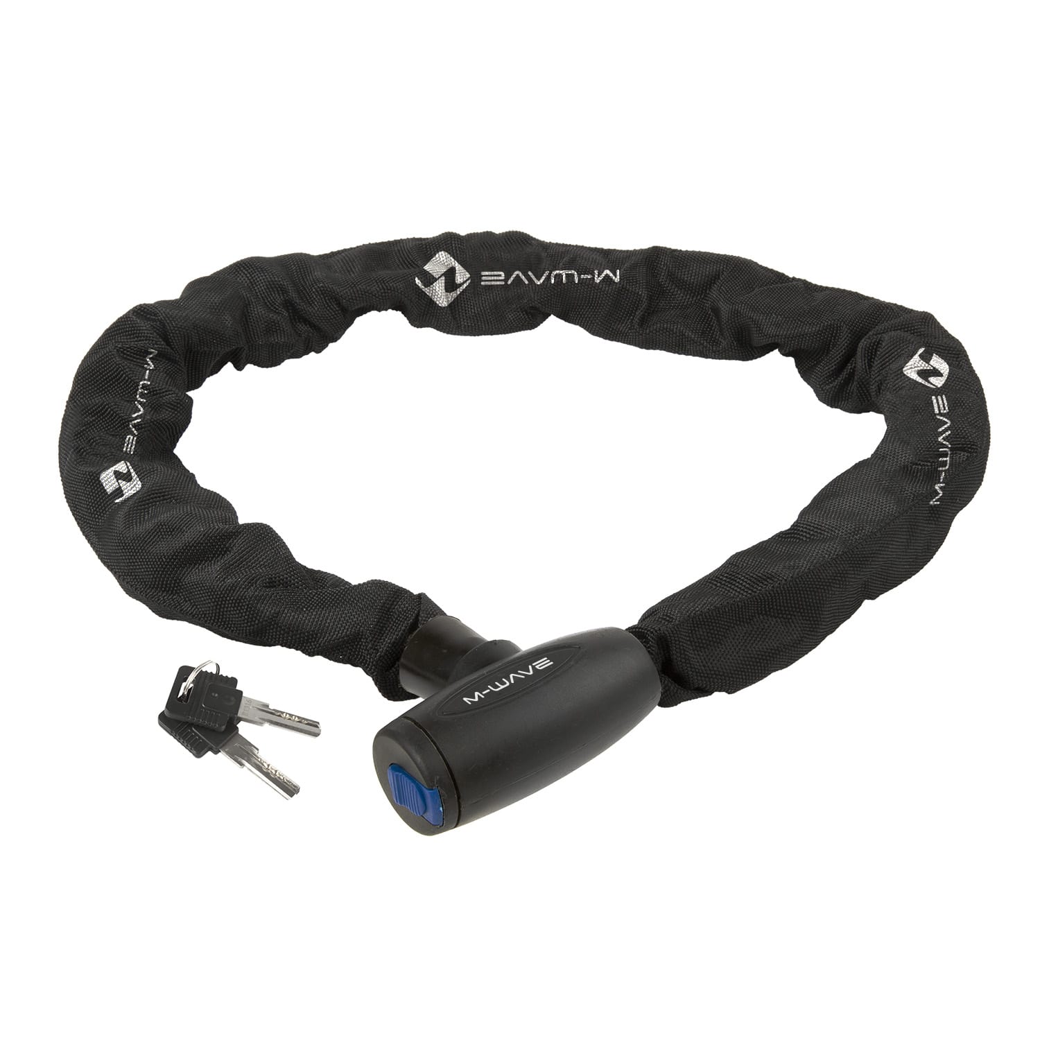 Κλειδαριά M-wave C 10.11